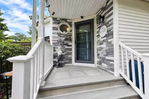 24 Nelson Pl, Mastic, NY 11950 - Photo 2