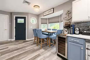 24 Nelson Pl, Mastic, NY 11950 - Photo 6