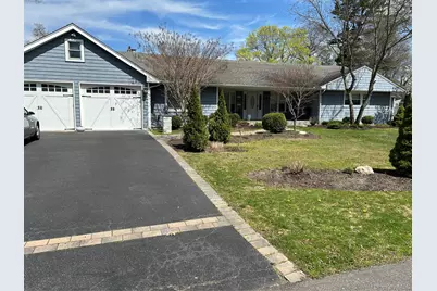 120 Mohawk Drive, Brightwaters, NY 11718 - Photo 16