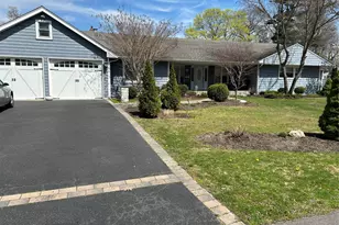 120 Mohawk Dr, Brightwaters, NY 11718 - Photo 16