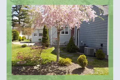 120 Mohawk Drive, Brightwaters, NY 11718 - Photo 4