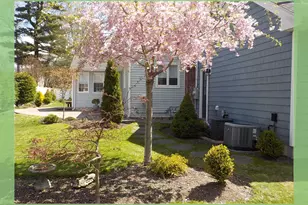120 Mohawk Dr, Brightwaters, NY 11718 - Photo 4