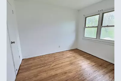 46 N Gilmore Boulevard, Wappingers Falls, NY 12590 - Photo 12