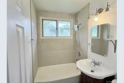 46 N Gilmore Boulevard, Wappingers Falls, NY 12590 - Photo 10