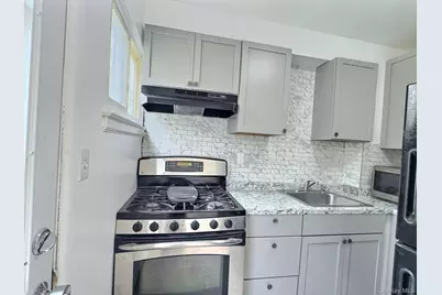 46 N Gilmore Boulevard, Wappingers Falls, NY 12590 - Photo 2