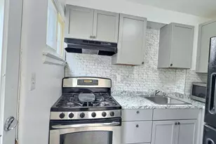 46 N Gilmore Blvd, Wappingers Falls, NY 12590 - Photo 2