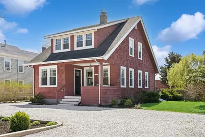 23530 Main Road, Orient, NY 11957 - Photo 1