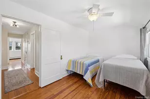 23530 Main Rd, Orient, NY 11957 - Photo 16