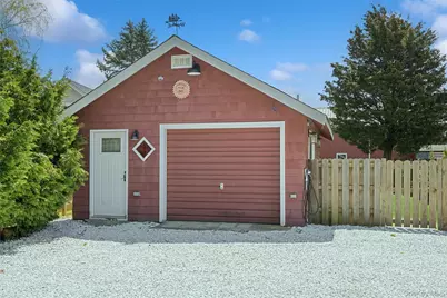 23530 Main Road, Orient, NY 11957 - Photo 22