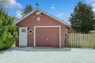 23530 Main Rd, Orient, NY 11957 - Photo 22