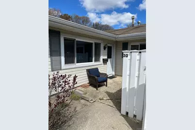 30 Storm Drives #C 30, Holtsville, NY 11742 - Photo 4