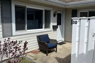 30 Storm Dr, Holtsville, NY 11742 - Photo 4