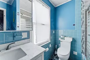 100 Spruce St, West Hempstead, NY 11552 - Photo 12