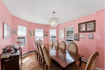 100 Spruce Street, West Hempstead, NY 11552 - Photo 6