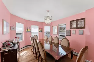 100 Spruce St, West Hempstead, NY 11552 - Photo 6
