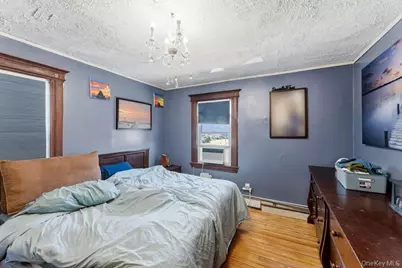 100 Spruce Street, West Hempstead, NY 11552 - Photo 10