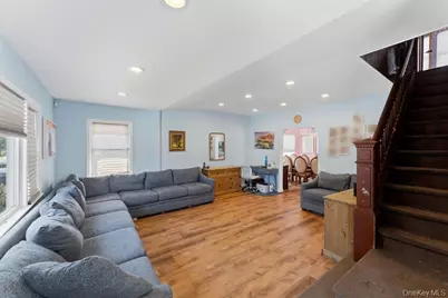 100 Spruce Street, West Hempstead, NY 11552 - Photo 4