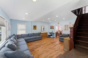 100 Spruce St, West Hempstead, NY 11552 - Photo 4