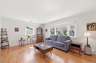 12 Reservoir Rd, Highland, NY 12528 - Photo 4