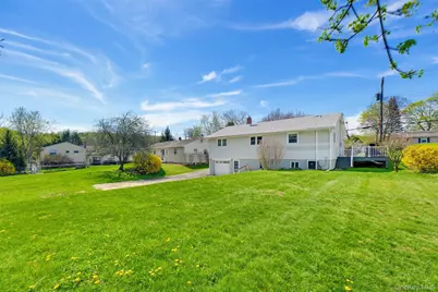 12 Reservoir Road, Highland, NY 12528 - Photo 26