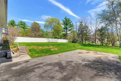 12 Reservoir Road, Highland, NY 12528 - Photo 24