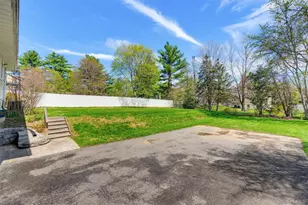 12 Reservoir Rd, Highland, NY 12528 - Photo 24