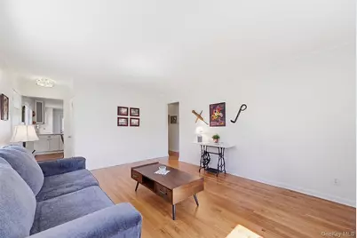 12 Reservoir Road, Highland, NY 12528 - Photo 6