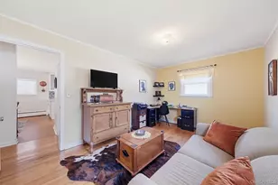 12 Reservoir Rd, Highland, NY 12528 - Photo 14