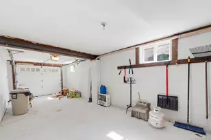 12 Reservoir Rd, Highland, NY 12528 - Photo 20