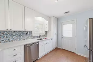 12 Reservoir Rd, Highland, NY 12528 - Photo 10