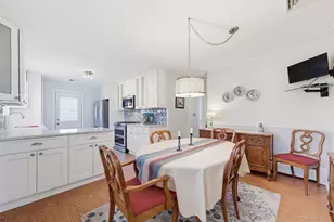 12 Reservoir Rd, Highland, NY 12528 - Photo 8