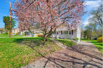 12 Reservoir Road, Highland, NY 12528 - Photo 2