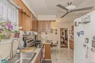168-04 Grand Central Pkwy, Jamaica, NY 11432 - Photo 10