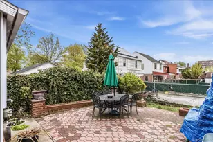 168-04 Grand Central Pkwy, Jamaica, NY 11432 - Photo 26