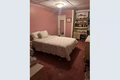 16804 Grand Central Parkway, Jamaica, NY 11432 - Photo 22