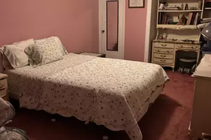 168-04 Grand Central Pkwy, Jamaica, NY 11432 - Photo 22