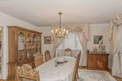 16804 Grand Central Parkway, Jamaica, NY 11432 - Photo 6