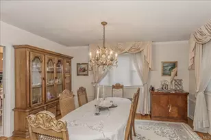 168-04 Grand Central Pkwy, Jamaica, NY 11432 - Photo 6