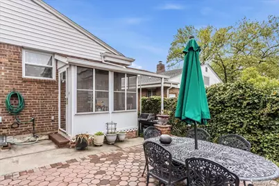 16804 Grand Central Parkway, Jamaica, NY 11432 - Photo 28