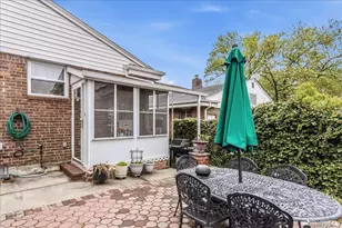 168-04 Grand Central Pkwy, Jamaica, NY 11432 - Photo 28