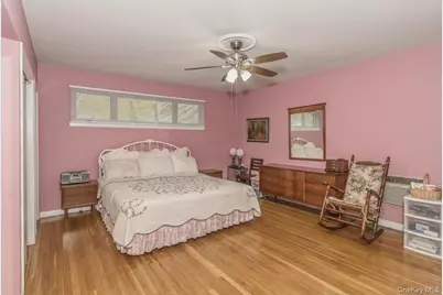 16804 Grand Central Parkway, Jamaica, NY 11432 - Photo 14