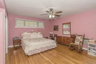 168-04 Grand Central Pkwy, Jamaica, NY 11432 - Photo 14