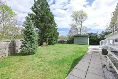 10 Fortune Court, Commack, NY 11725 - Photo 30