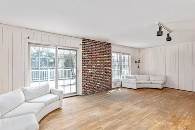 10 Fortune Court, Commack, NY 11725 - Photo 14