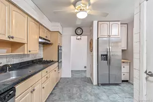 10 Fortune Ct, Commack, NY 11725 - Photo 10