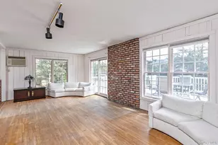 10 Fortune Ct, Commack, NY 11725 - Photo 16