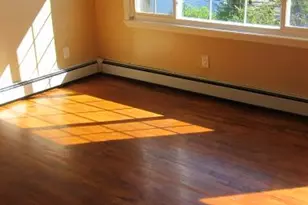 120-06 172nd St, Jamaica, NY 11434 - Photo 2
