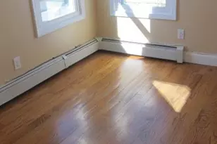 120-06 172nd St, Jamaica, NY 11434 - Photo 6