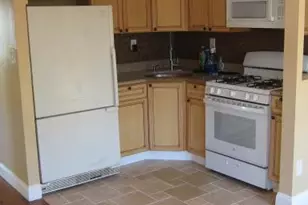 120-06 172nd St, Jamaica, NY 11434 - Photo 4