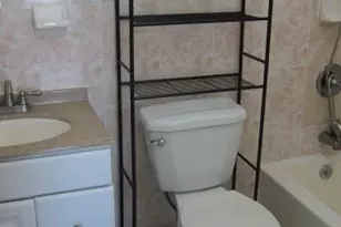 120-06 172nd St, Jamaica, NY 11434 - Photo 8
